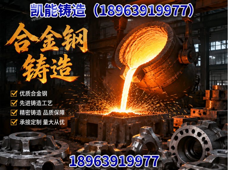 巴东县工程机械配件展示图