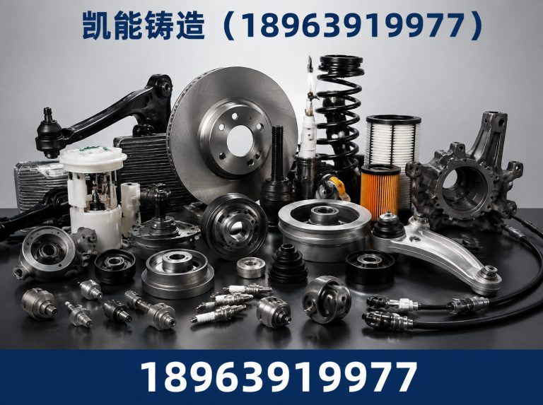巴东县农机配件展示图