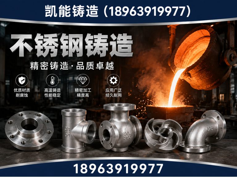 巴东县汽车零配件展示图